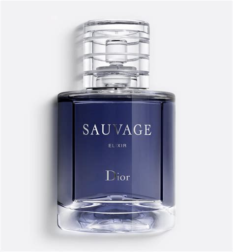 bacarrat dior|Dior sauvage elixir limited edition.